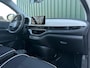 Fiat 500 24kWh 95pk Aut Urban | SUMMER DEALS | Cruise Control I Lane Assist I Climate Control | Apple Carplay/ Android Auto |
