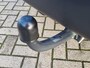 Opel Crossland X 1.2 Turbo Edition SUMMER DEALS | Cruise Control | Airco | Trekhaak | Apple Carplay/Android Auto | Lage KM Stand |