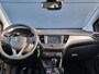 Opel Crossland X 1.2 Turbo Edition SUMMER DEALS | Cruise Control | Airco | Trekhaak | Apple Carplay/Android Auto | Lage KM Stand |