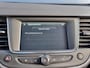 Opel Crossland X 1.2 Turbo Edition SUMMER DEALS | Cruise Control | Airco | Trekhaak | Apple Carplay/Android Auto | Lage KM Stand |