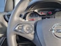 Opel Crossland X 1.2 Turbo Edition SUMMER DEALS | Cruise Control | Airco | Trekhaak | Apple Carplay/Android Auto | Lage KM Stand |