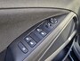 Opel Crossland X 1.2 Turbo Edition SUMMER DEALS | Cruise Control | Airco | Trekhaak | Apple Carplay/Android Auto | Lage KM Stand |