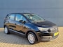 Opel Crossland X 1.2 Turbo Edition SUMMER DEALS | Cruise Control | Airco | Trekhaak | Apple Carplay/Android Auto | Lage KM Stand |