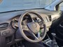 Opel Crossland X 1.2 Turbo Edition SUMMER DEALS | Cruise Control | Airco | Trekhaak | Apple Carplay/Android Auto | Lage KM Stand |