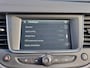 Opel Crossland X 1.2 Turbo Edition SUMMER DEALS | Cruise Control | Airco | Trekhaak | Apple Carplay/Android Auto | Lage KM Stand |