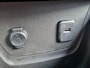 Opel Crossland X 1.2 Turbo Edition SUMMER DEALS | Cruise Control | Airco | Trekhaak | Apple Carplay/Android Auto | Lage KM Stand |