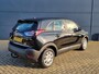 Opel Crossland X 1.2 Turbo Edition SUMMER DEALS | Cruise Control | Airco | Trekhaak | Apple Carplay/Android Auto | Lage KM Stand |