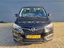 Opel Crossland X 1.2 Turbo Edition SUMMER DEALS | Cruise Control | Airco | Trekhaak | Apple Carplay/Android Auto | Lage KM Stand |