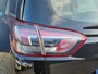 Opel Crossland X 1.2 Turbo Edition SUMMER DEALS | Cruise Control | Airco | Trekhaak | Apple Carplay/Android Auto | Lage KM Stand |