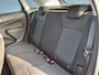 Opel Crossland X 1.2 Turbo Edition SUMMER DEALS | Cruise Control | Airco | Trekhaak | Apple Carplay/Android Auto | Lage KM Stand |
