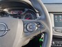 Opel Crossland X 1.2 Turbo Edition SUMMER DEALS | Cruise Control | Airco | Trekhaak | Apple Carplay/Android Auto | Lage KM Stand |