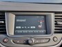 Opel Crossland X 1.2 Turbo Edition SUMMER DEALS | Cruise Control | Airco | Trekhaak | Apple Carplay/Android Auto | Lage KM Stand |