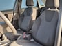 Opel Crossland X 1.2 Turbo Edition SUMMER DEALS | Cruise Control | Airco | Trekhaak | Apple Carplay/Android Auto | Lage KM Stand |