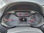 Opel Crossland X 1.2 Turbo Edition SUMMER DEALS | Cruise Control | Airco | Trekhaak | Apple Carplay/Android Auto | Lage KM Stand |