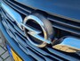 Opel Crossland X 1.2 Turbo Edition SUMMER DEALS | Cruise Control | Airco | Trekhaak | Apple Carplay/Android Auto | Lage KM Stand |