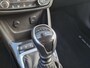 Opel Crossland X 1.2 Turbo Edition SUMMER DEALS | Cruise Control | Airco | Trekhaak | Apple Carplay/Android Auto | Lage KM Stand |