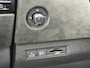 DS 4 No E-Tense Etoile Absolute Comfort Tech Pack 58.3 kWh | Camera | Head-up Display | Elektrisch verstelbare stoelen | Elektrische kofferklep | Navigatie
