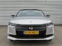 DS 4 No E-Tense Etoile Absolute Comfort Tech Pack 58.3 kWh | Camera | Head-up Display | Elektrisch verstelbare stoelen | Elektrische kofferklep | Navigatie