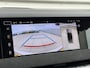 DS 4 No E-Tense Etoile Absolute Comfort Tech Pack 58.3 kWh | Camera | Head-up Display | Elektrisch verstelbare stoelen | Elektrische kofferklep | Navigatie