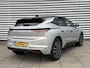 DS 4 No E-Tense Etoile Absolute Comfort Tech Pack 58.3 kWh | Camera | Head-up Display | Elektrisch verstelbare stoelen | Elektrische kofferklep | Navigatie