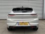 DS 4 No E-Tense Etoile Absolute Comfort Tech Pack 58.3 kWh | Camera | Head-up Display | Elektrisch verstelbare stoelen | Elektrische kofferklep | Navigatie
