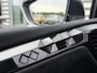 DS 4 No E-Tense Etoile Absolute Comfort Tech Pack 58.3 kWh | Camera | Head-up Display | Elektrisch verstelbare stoelen | Elektrische kofferklep | Navigatie