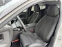 DS 4 No E-Tense Etoile Absolute Comfort Tech Pack 58.3 kWh | Camera | Head-up Display | Elektrisch verstelbare stoelen | Elektrische kofferklep | Navigatie