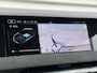 DS 4 No E-Tense Etoile Absolute Comfort Tech Pack 58.3 kWh | Camera | Head-up Display | Elektrisch verstelbare stoelen | Elektrische kofferklep | Navigatie
