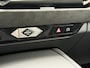 DS 4 No E-Tense Etoile Absolute Comfort Tech Pack 58.3 kWh | Camera | Head-up Display | Elektrisch verstelbare stoelen | Elektrische kofferklep | Navigatie