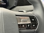 DS 4 No E-Tense Etoile Absolute Comfort Tech Pack 58.3 kWh | Camera | Head-up Display | Elektrisch verstelbare stoelen | Elektrische kofferklep | Navigatie