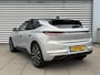 DS 4 No E-Tense Etoile Absolute Comfort Tech Pack 58.3 kWh | Camera | Head-up Display | Elektrisch verstelbare stoelen | Elektrische kofferklep | Navigatie