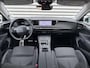 DS 4 No E-Tense Etoile Absolute Comfort Tech Pack 58.3 kWh | Camera | Head-up Display | Elektrisch verstelbare stoelen | Elektrische kofferklep | Navigatie