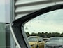 DS 4 No E-Tense Etoile Absolute Comfort Tech Pack 58.3 kWh | Camera | Head-up Display | Elektrisch verstelbare stoelen | Elektrische kofferklep | Navigatie