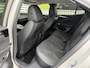 DS 4 No E-Tense Etoile Absolute Comfort Tech Pack 58.3 kWh | Camera | Head-up Display | Elektrisch verstelbare stoelen | Elektrische kofferklep | Navigatie