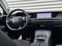 DS 4 No E-Tense Etoile Absolute Comfort Tech Pack 58.3 kWh | Camera | Head-up Display | Elektrisch verstelbare stoelen | Elektrische kofferklep | Navigatie
