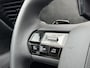 DS 4 No E-Tense Etoile Absolute Comfort Tech Pack 58.3 kWh | Camera | Head-up Display | Elektrisch verstelbare stoelen | Elektrische kofferklep | Navigatie