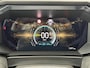 DS 4 No E-Tense Etoile Absolute Comfort Tech Pack 58.3 kWh | Camera | Head-up Display | Elektrisch verstelbare stoelen | Elektrische kofferklep | Navigatie