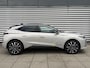 DS 4 No E-Tense Etoile Absolute Comfort Tech Pack 58.3 kWh | Camera | Head-up Display | Elektrisch verstelbare stoelen | Elektrische kofferklep | Navigatie