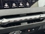 DS 4 No E-Tense Etoile Absolute Comfort Tech Pack 58.3 kWh | Camera | Head-up Display | Elektrisch verstelbare stoelen | Elektrische kofferklep | Navigatie