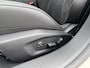 DS 4 No E-Tense Etoile Absolute Comfort Tech Pack 58.3 kWh | Camera | Head-up Display | Elektrisch verstelbare stoelen | Elektrische kofferklep | Navigatie