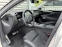 DS 4 No E-Tense Etoile Absolute Comfort Tech Pack 58.3 kWh | Camera | Head-up Display | Elektrisch verstelbare stoelen | Elektrische kofferklep | Navigatie