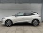 DS 4 No E-Tense Etoile Absolute Comfort Tech Pack 58.3 kWh | Camera | Head-up Display | Elektrisch verstelbare stoelen | Elektrische kofferklep | Navigatie