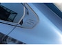 BMW 5-Serie 530e M Sport | Stoelkoeling | H/K | BTW