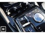 BMW 5-Serie 530e M Sport | Stoelkoeling | H/K | BTW