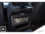 BMW 5-Serie 530e M Sport | Stoelkoeling | H/K | BTW