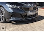 BMW 5-Serie 530e M Sport | Stoelkoeling | H/K | BTW