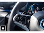 BMW 5-Serie 530e M Sport | Stoelkoeling | H/K | BTW