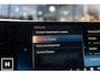BMW 5-Serie 530e M Sport | Stoelkoeling | H/K | BTW