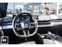 BMW 5-Serie 530e M Sport | Stoelkoeling | H/K | BTW
