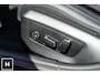 BMW 5-Serie 530e M Sport | Stoelkoeling | H/K | BTW